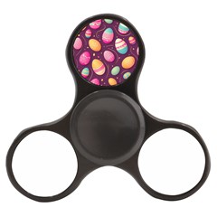 Easter Eggs Egg Finger Spinner by Ravend