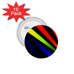 Graphic Design Computer Graphics 1 75  Buttons (10 Pack) by Celenk