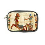 Egyptian Tutunkhamun Pharaoh Design Coin Purse Front