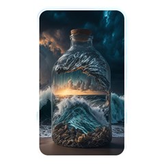 Fantasy People Mysticism Composing Fairytale Art 2 Memory Card Reader (rectangular) by Uceng