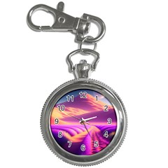 Fantasy Art Wallpaper Artwork Desktop Key Chain Watches by Uceng