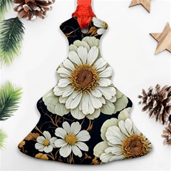 Fantasy People Mysticism Composing Fairytale Art Ornament (christmas Tree) 