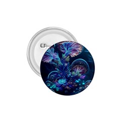 Fantasy People Mysticism Composing Fairytale Art 3 1 75  Buttons by Uceng