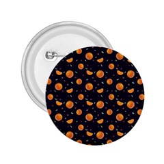 Oranges 2 25  Buttons by SychEva