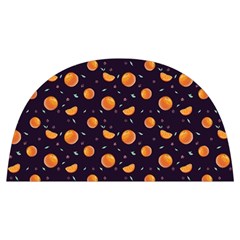 Oranges Anti Scalding Pot Cap by SychEva