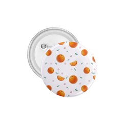 Oranges 1 75  Buttons by SychEva