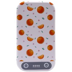 Oranges Sterilizers by SychEva