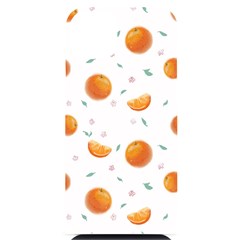 Oranges Iphone 14 Plus Black Uv Print Case