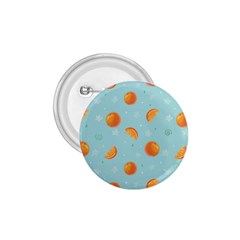 Oranges Pattern 1 75  Buttons by SychEva