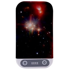 Astrology Astronomical Cluster Galaxy Nebula Sterilizers by Jancukart