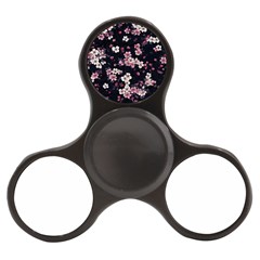 Sakura Flower Flowers Floral Flora Nature Finger Spinner