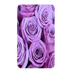 Roses-52 Memory Card Reader (rectangular) by nateshop