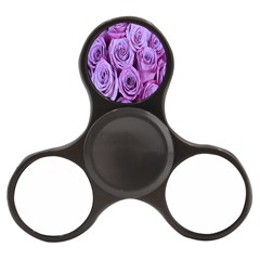 Roses-52 Finger Spinner by nateshop