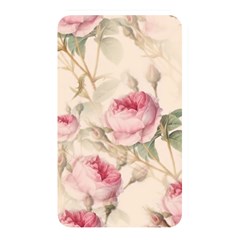 Roses-58 Memory Card Reader (rectangular) by nateshop