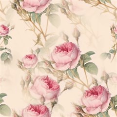 Roses-58 Play Mat (rectangle) by nateshop