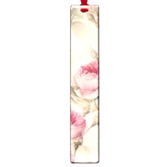 Roses-58 Large Book Marks by nateshop