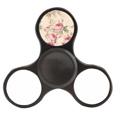 Roses-58 Finger Spinner by nateshop