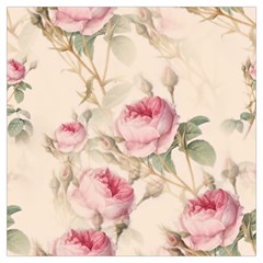 Roses-58 Lightweight Scarf  by nateshop