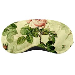 Roses-59 Sleeping Mask by nateshop