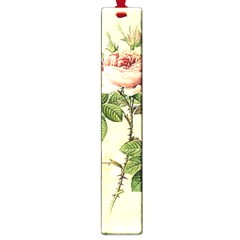 Roses-59 Large Book Marks by nateshop