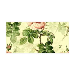 Roses-59 Yoga Headband by nateshop