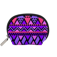 Seamless-181 Accessory Pouch (small) by nateshop