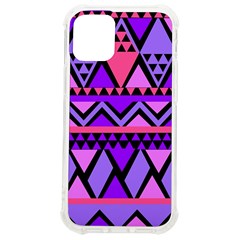 Seamless-181 Iphone 12 Mini Tpu Uv Print Case	 by nateshop