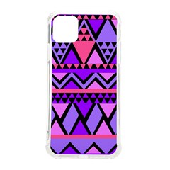 Seamless-181 Iphone 11 Pro Max 6 5 Inch Tpu Uv Print Case by nateshop