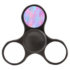 Space-25 Finger Spinner by nateshop