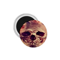 Day-of-the-dead 1 75  Magnets by nateshop