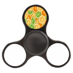 Fruits-orange Finger Spinner by nateshop