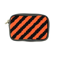 Halloween-background Coin Purse by nateshop