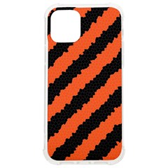 Halloween-background Iphone 12/12 Pro Tpu Uv Print Case by nateshop