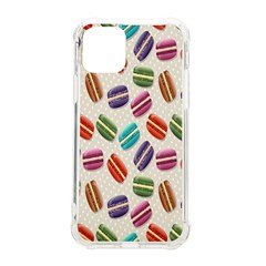 Macaron Iphone 11 Pro 5 8 Inch Tpu Uv Print Case