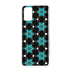 Pattern Design Scrapbooking Colorful Stars Samsung Galaxy S20plus 6 7 Inch Tpu Uv Case by Ravend