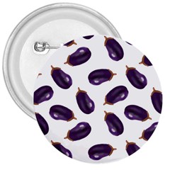 Eggplant 3  Buttons by SychEva