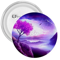 Fantasy World 3  Buttons