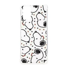 Dog Pattern Samsung Galaxy S20plus 6 7 Inch Tpu Uv Case