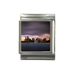 Sydney Australia Travel Oceania Italian Charm (13mm) by Salman4z