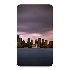 Sydney Australia Travel Oceania Memory Card Reader (rectangular) by Salman4z