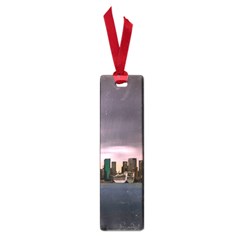 Sydney Australia Travel Oceania Small Book Marks by Salman4z