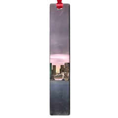 Sydney Australia Travel Oceania Large Book Marks by Salman4z