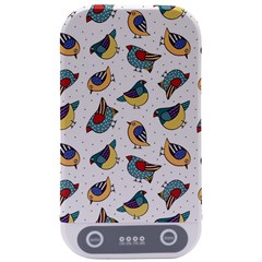 Seamless-pattern-with-hand-drawn-bird-black Sterilizers by Salman4z