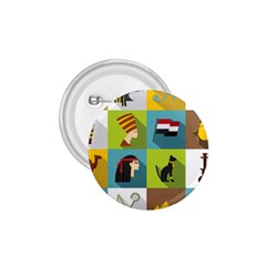 Egypt-travel-items-icons-set-flat-style 1.75  Buttons