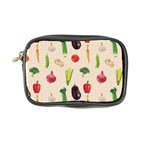 Vegetables Coin Purse Front