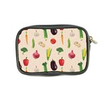 Vegetables Coin Purse Back