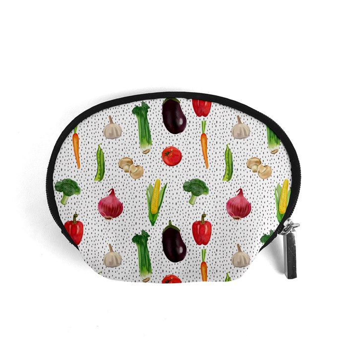 Vegetable Accessory Pouch (Small)