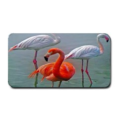 Birds Medium Bar Mat by Sparkle