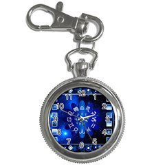 Astrology Horoscopes Constellation Key Chain Watches by danenraven