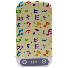 Seamless-pattern-musical-note-doodle-symbol Sterilizers by Salman4z